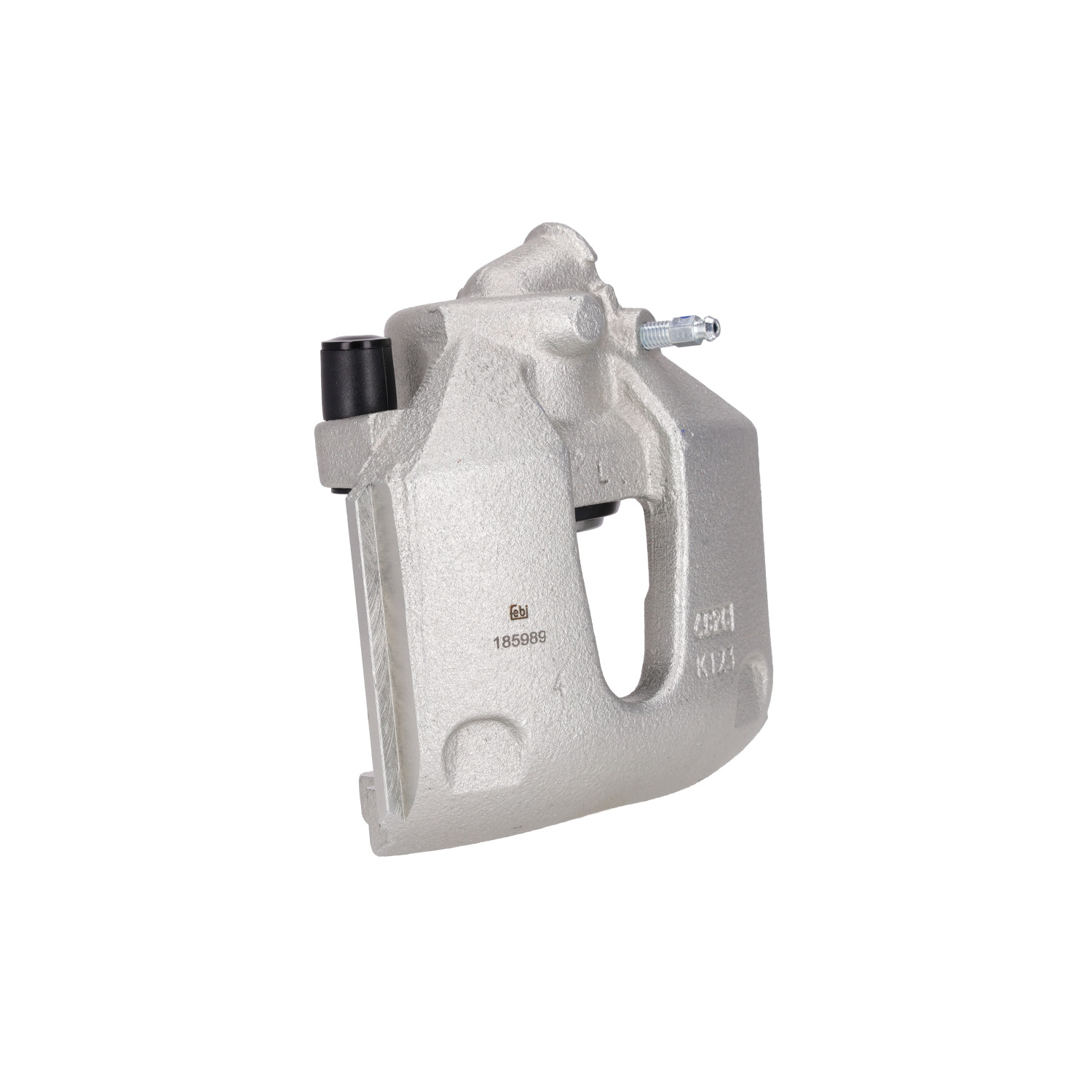 Febi 185989