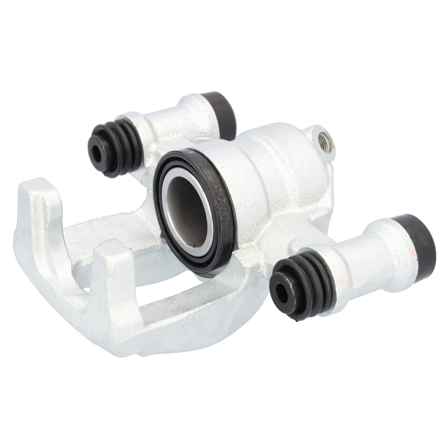 Febi 185991 Brake Caliper