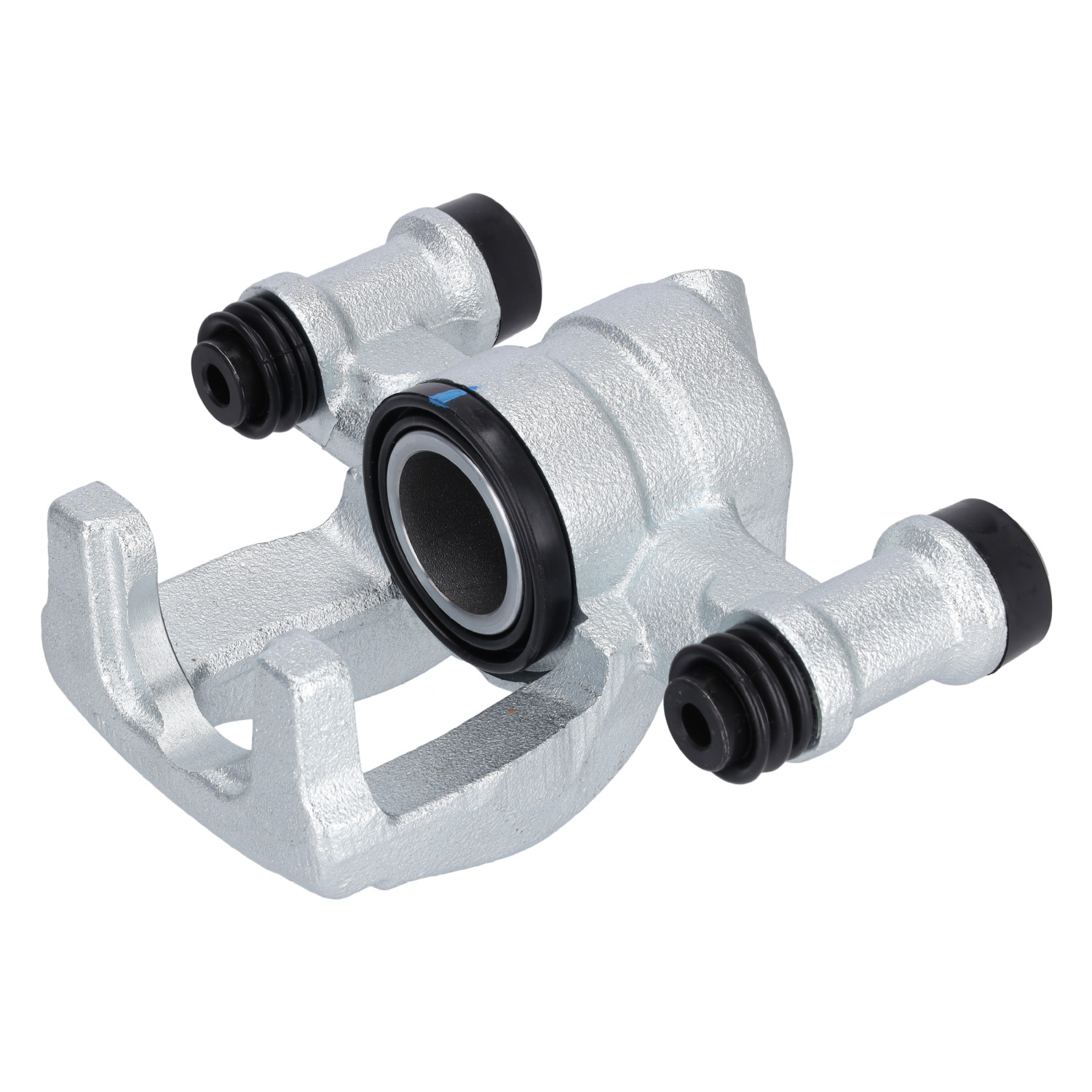 Febi 185992 Brake Caliper