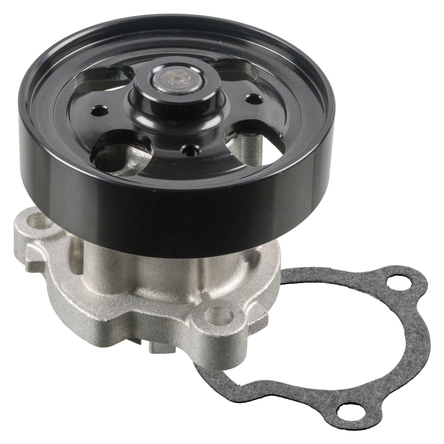 Febi 186006 Water Pump