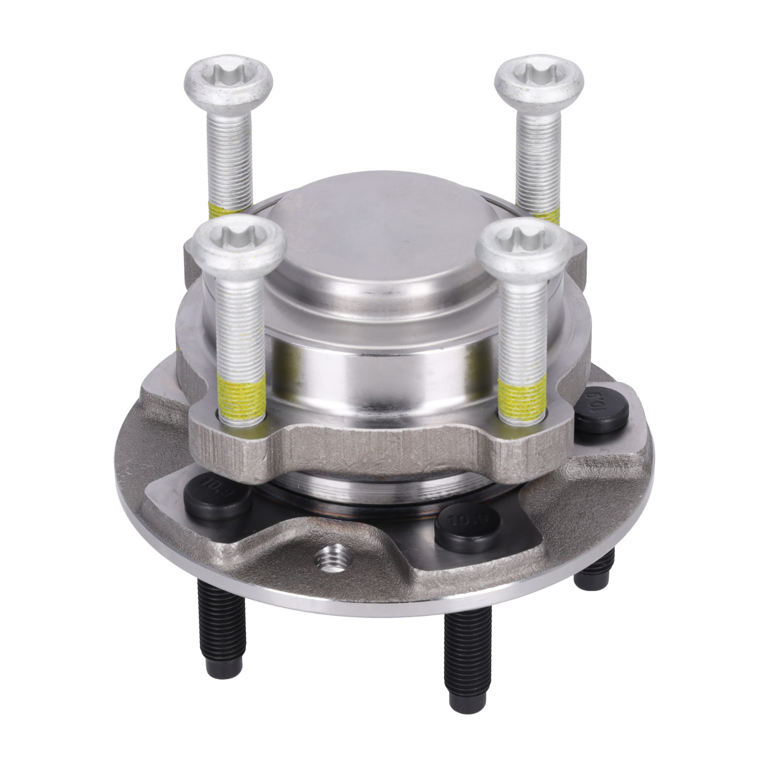 Febi 186059 Wheel Bearing Kit