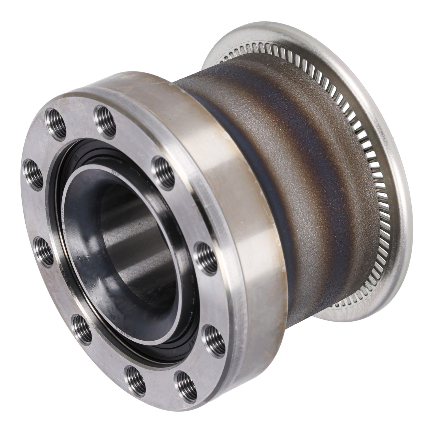 Febi 186061