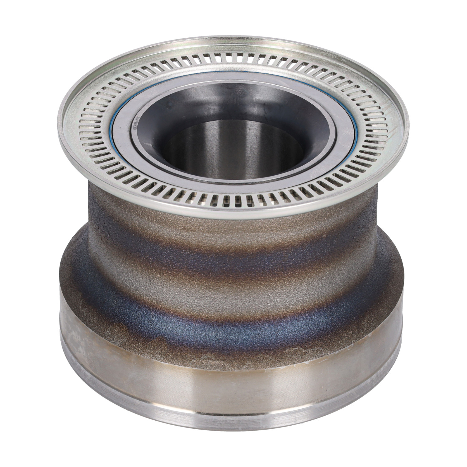 Febi 186061 Wheel Hub