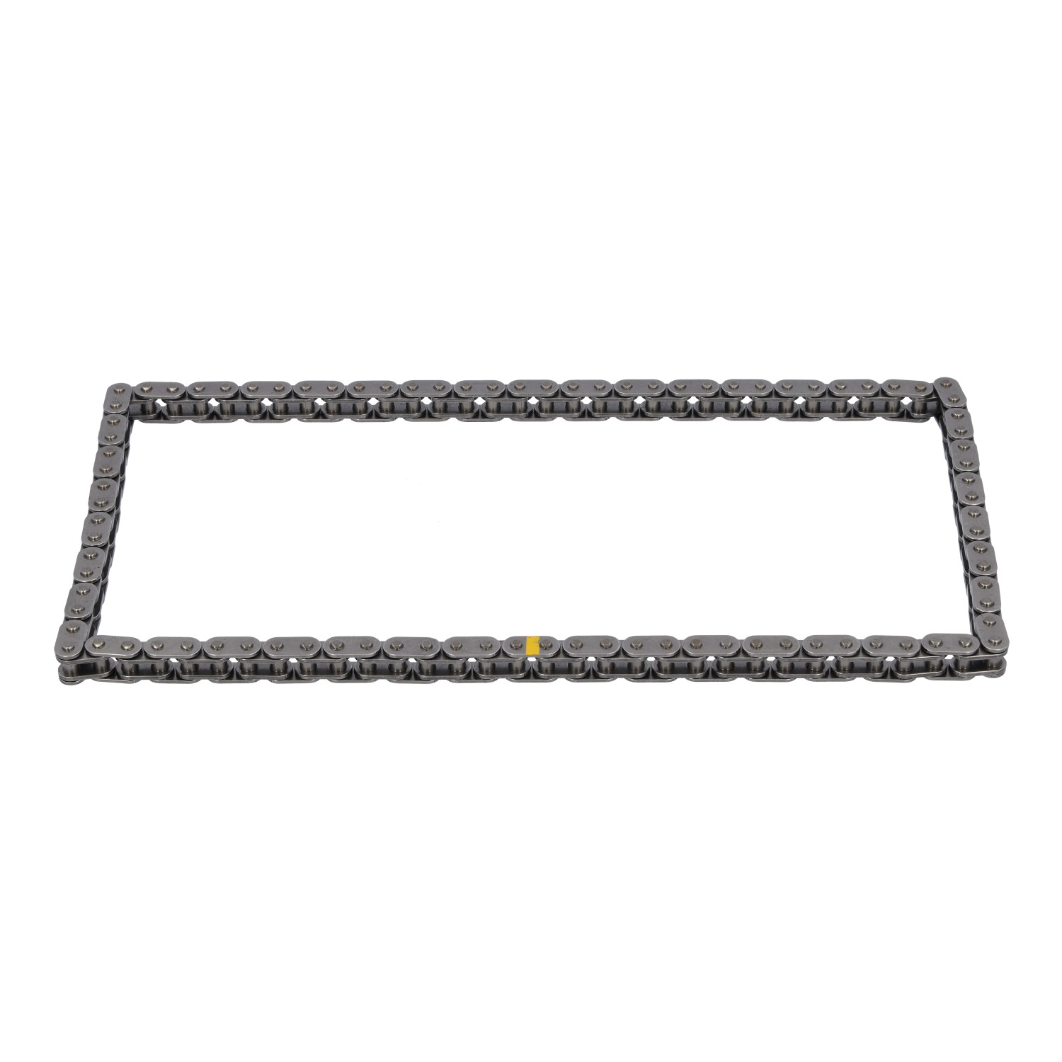 Febi 186087 Oil Pump Timing Chain