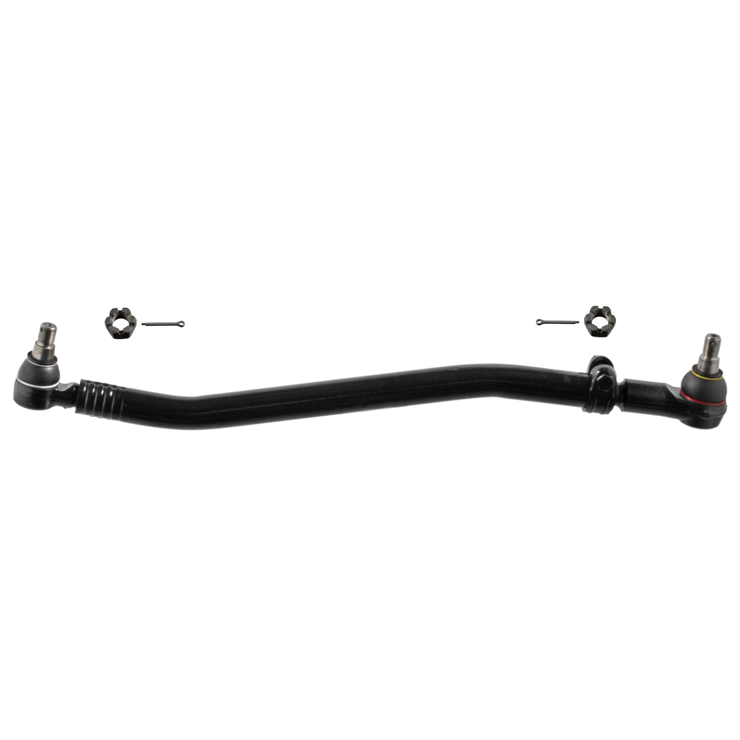 Febi 186126 Centre Rod Assembly