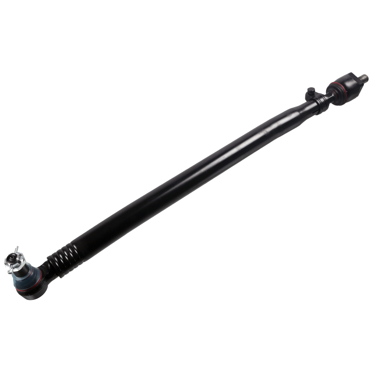 Febi 186127 Centre Rod Assembly