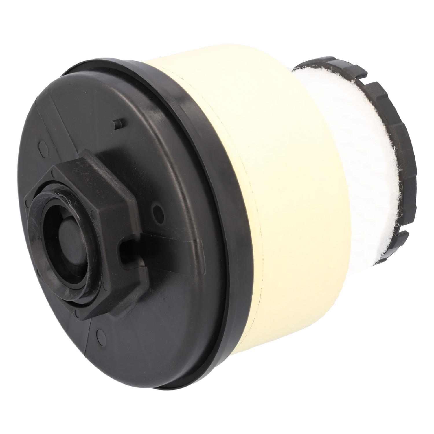 Blue Print ADBP230066