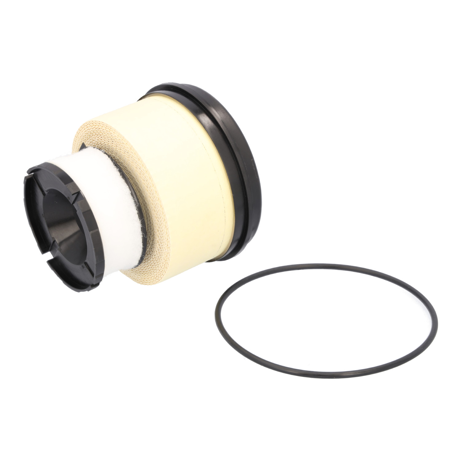 Blue Print ADBP230066