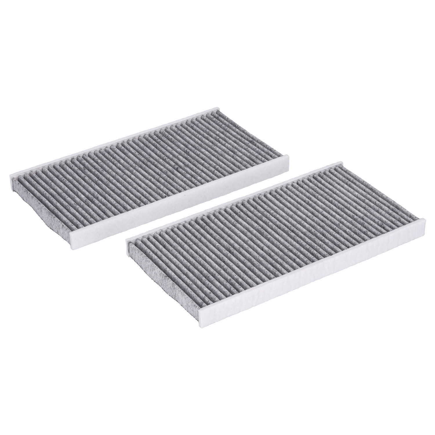 Blue Print ADBP250092