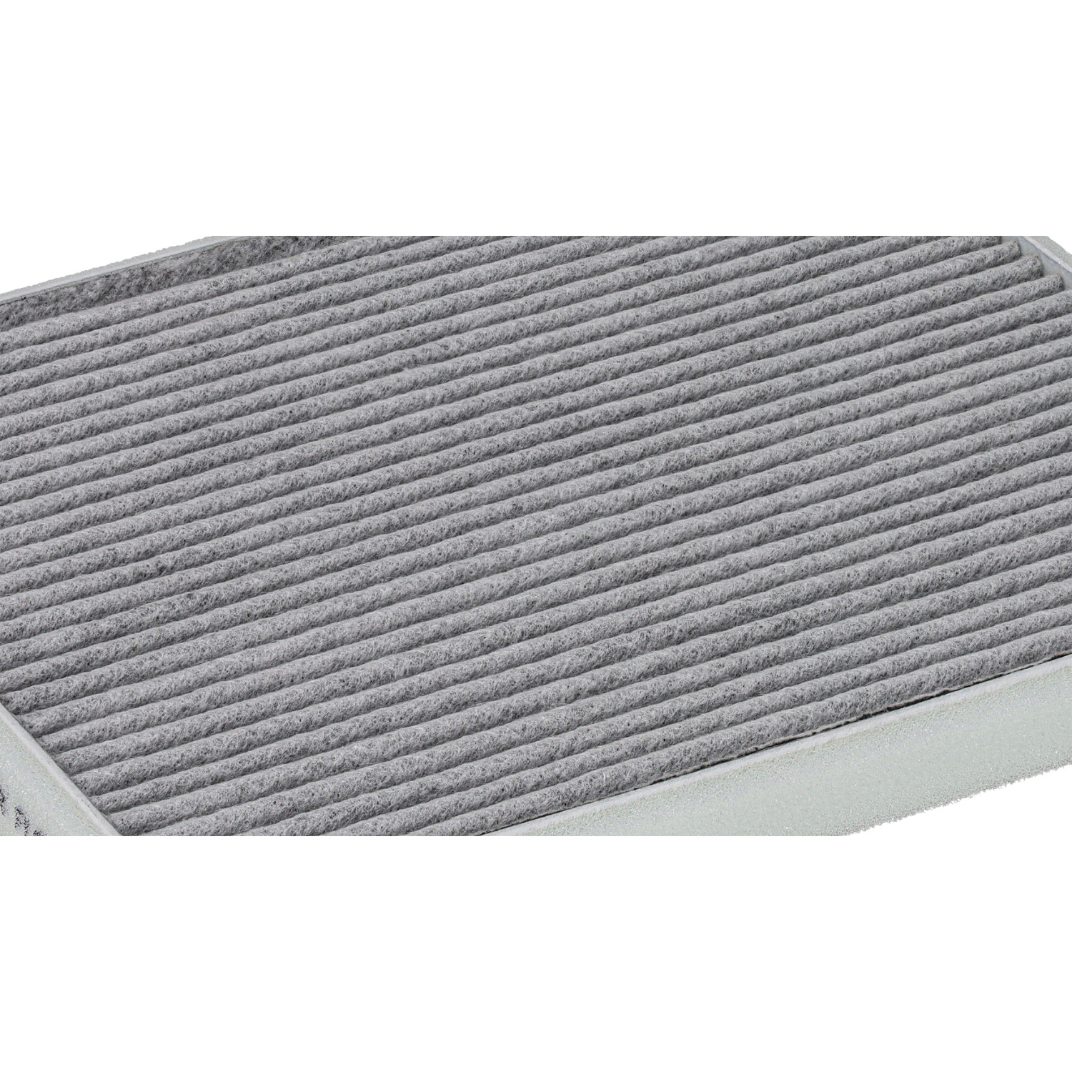 Blue Print ADBP250094