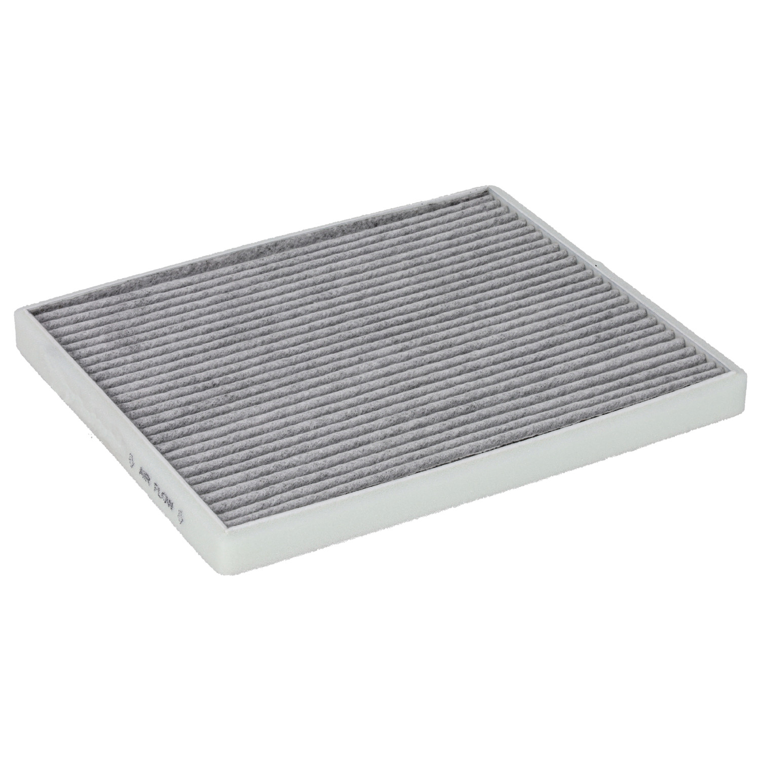 Blue Print ADBP250094 Pollen / Cabin Filter