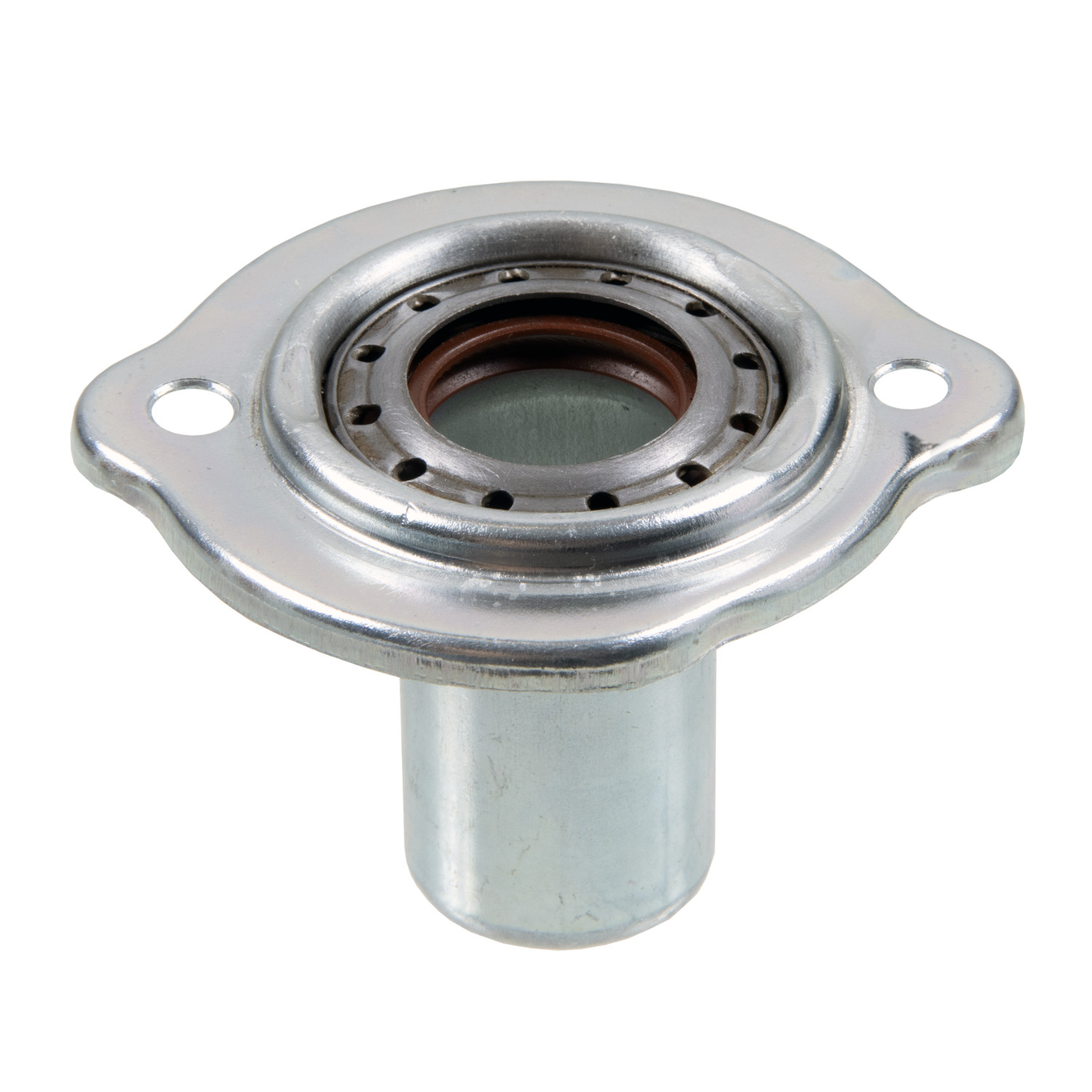 Blue Print ADBP330020