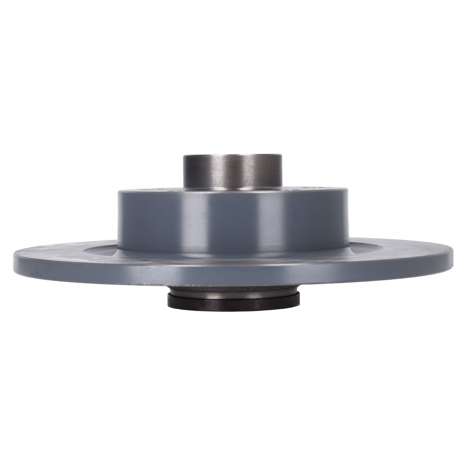 Blue Print ADBP430172