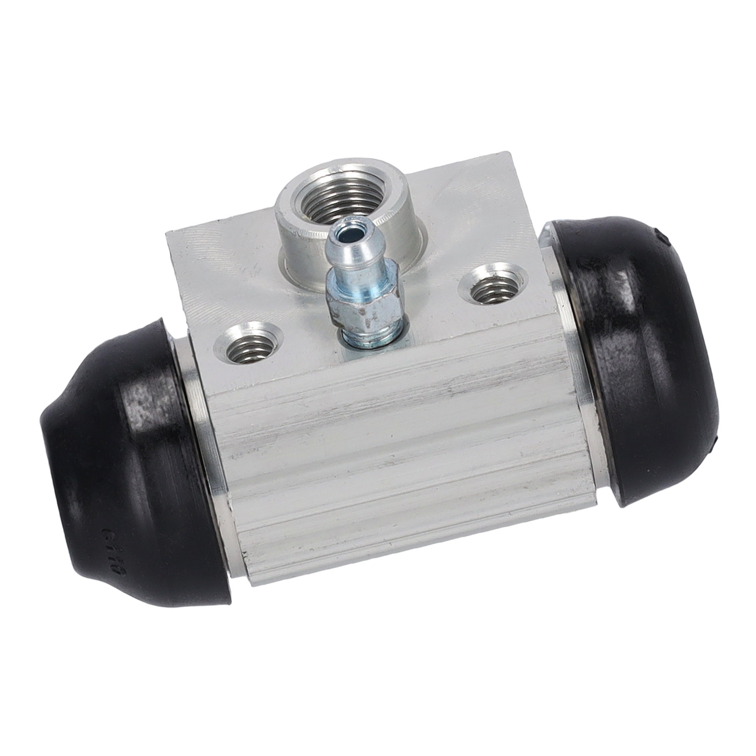 Blue Print ADBP440015