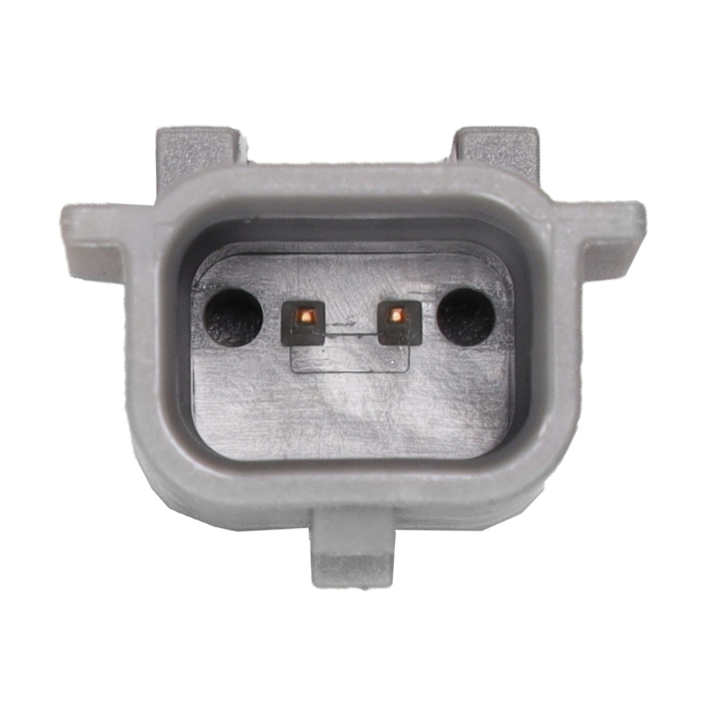 Blue Print ADBP710127