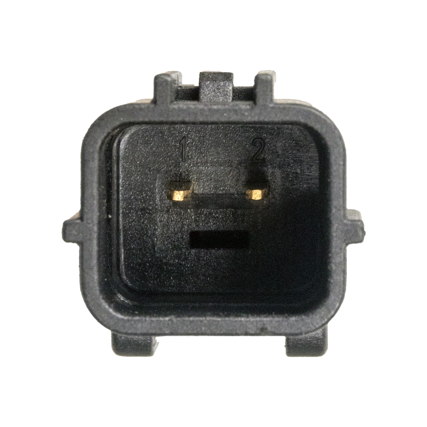 Blue Print ADBP710131