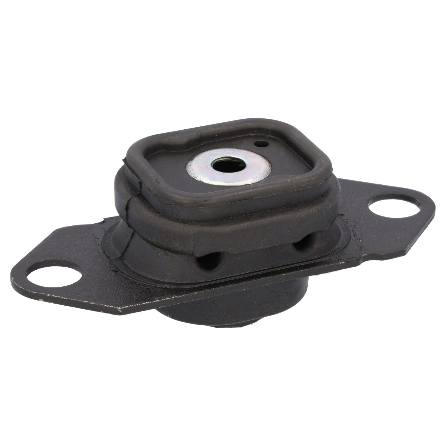 Blue Print ADBP800523