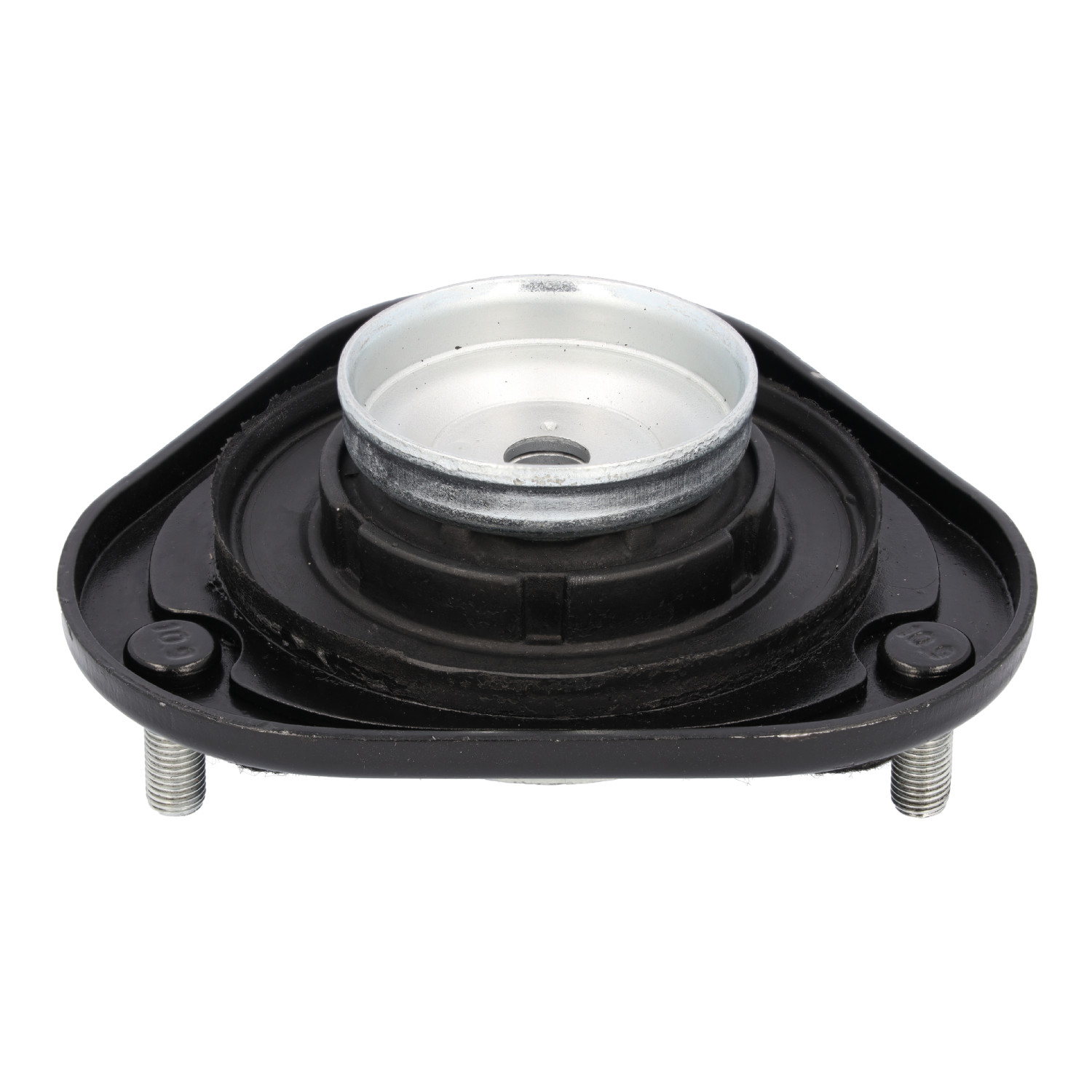 Blue Print ADBP800553