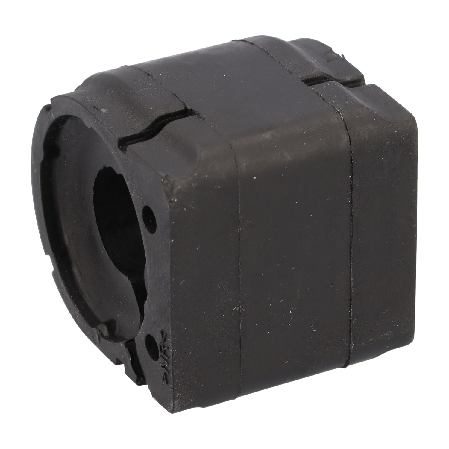 Blue Print ADBP800555