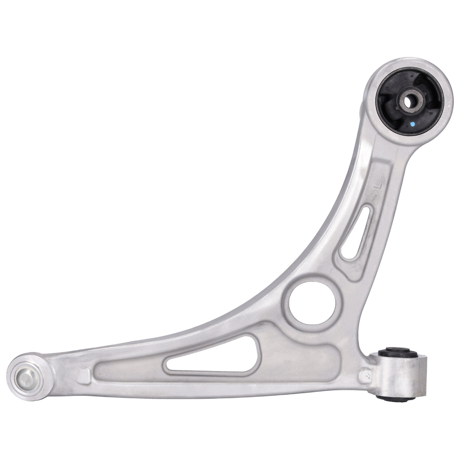 Blue Print ADBP860163