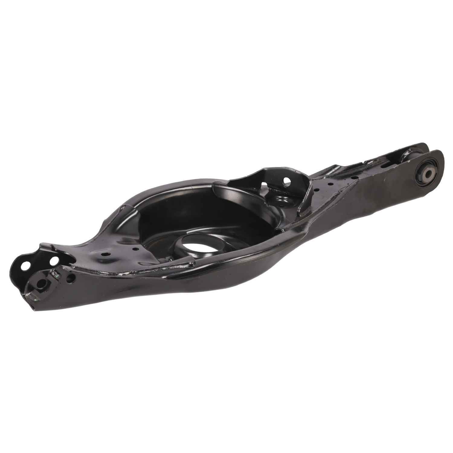 Blue Print ADBP860191