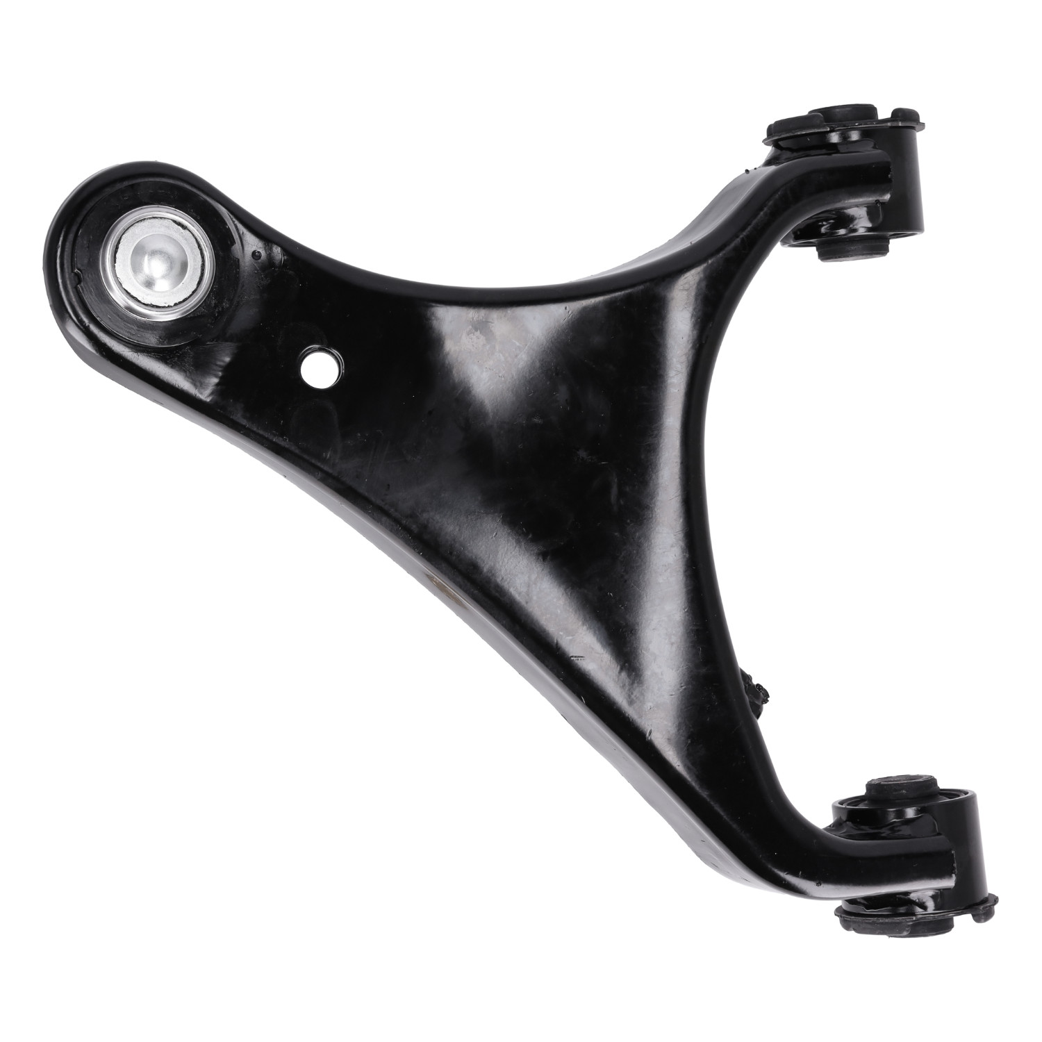 Blue Print ADBP860192