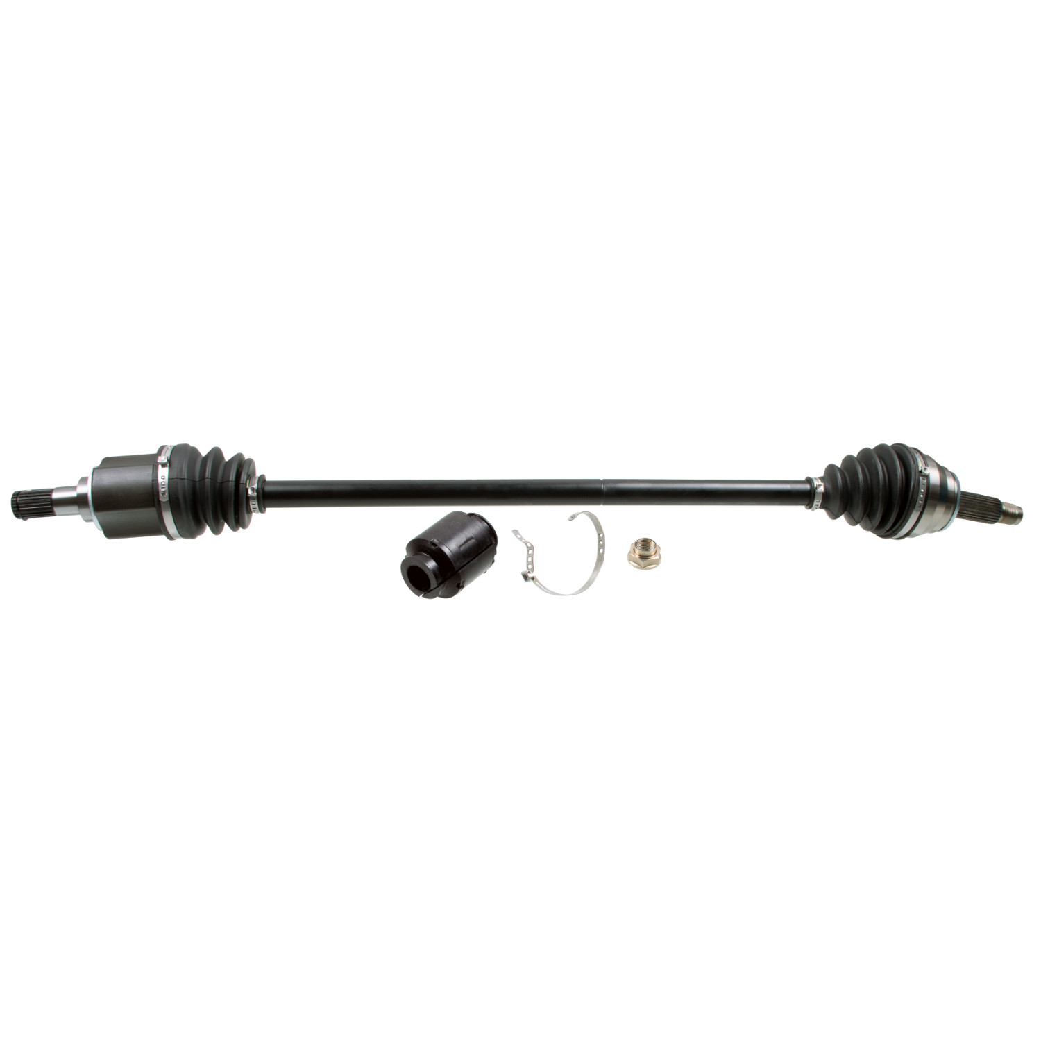 Blue Print ADBP890012 Drive Shaft