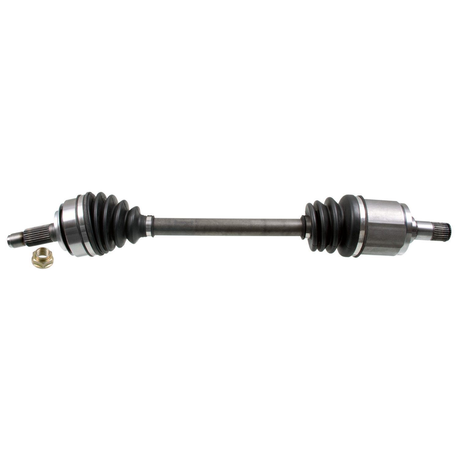 Blue Print ADBP890020 Drive Shaft