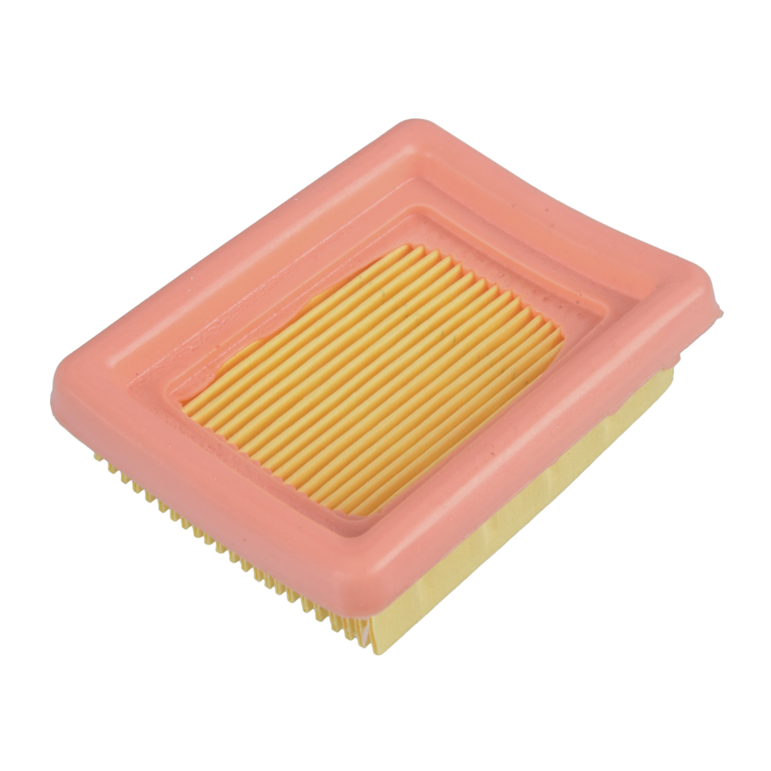 Febi 180858 Air Filter