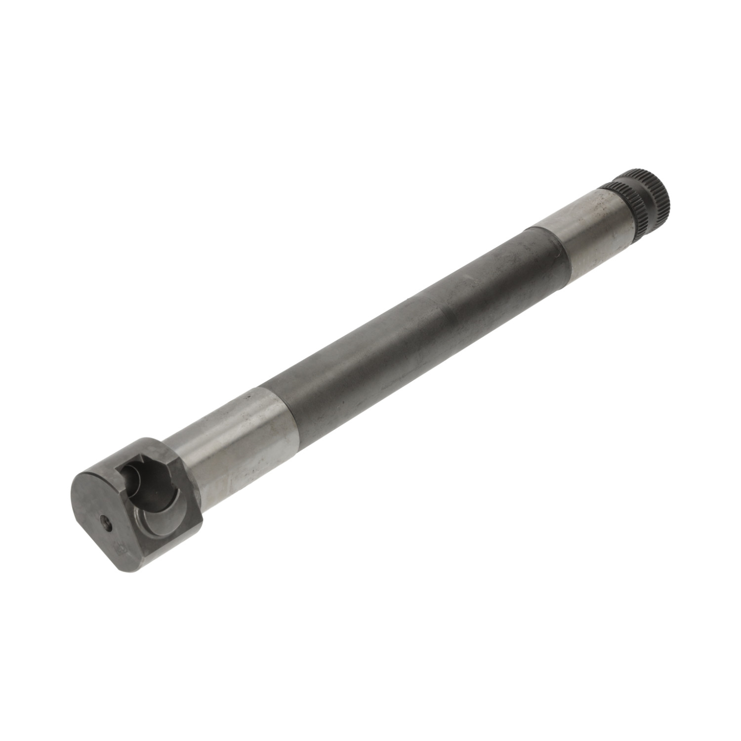 Febi 183331 Brake Shaft, drum brake Right