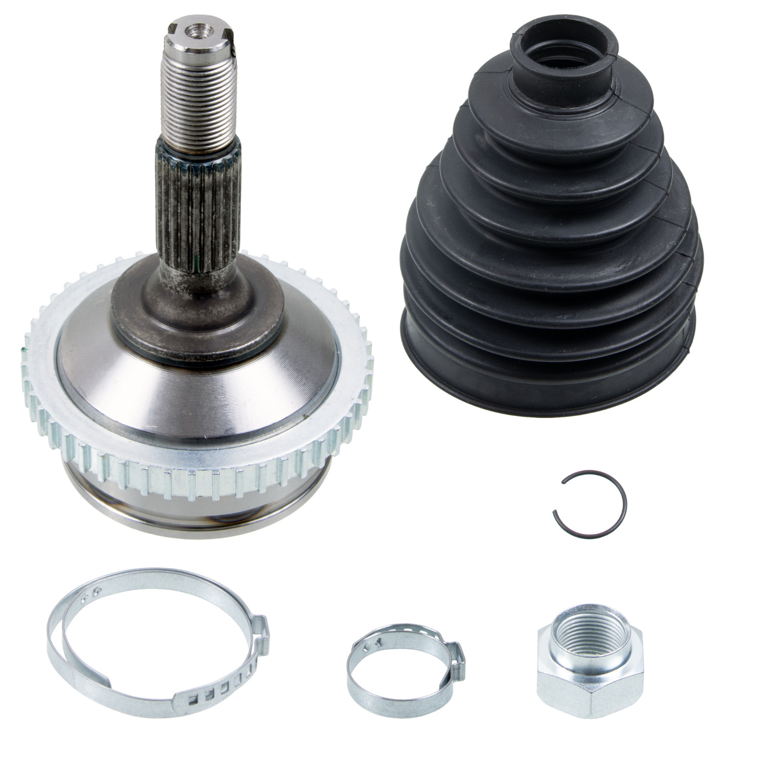 Febi 185040 CV Joint