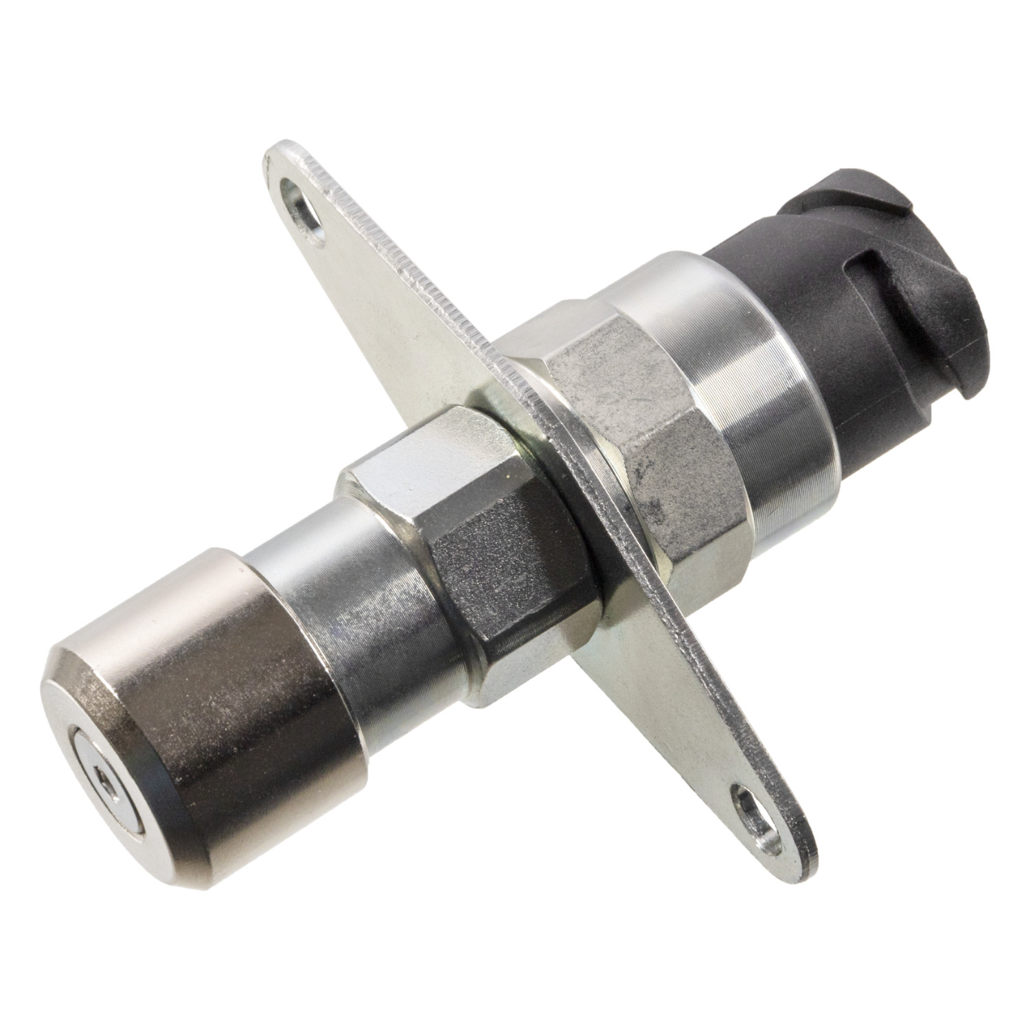 Febi 185258 Switch, engine brake