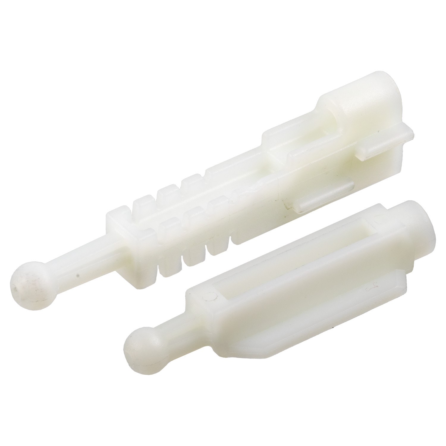 Febi 185325 Base, headlight