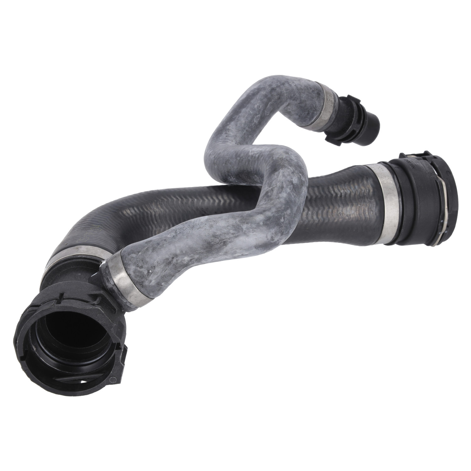 Febi 185692 Radiator Hose