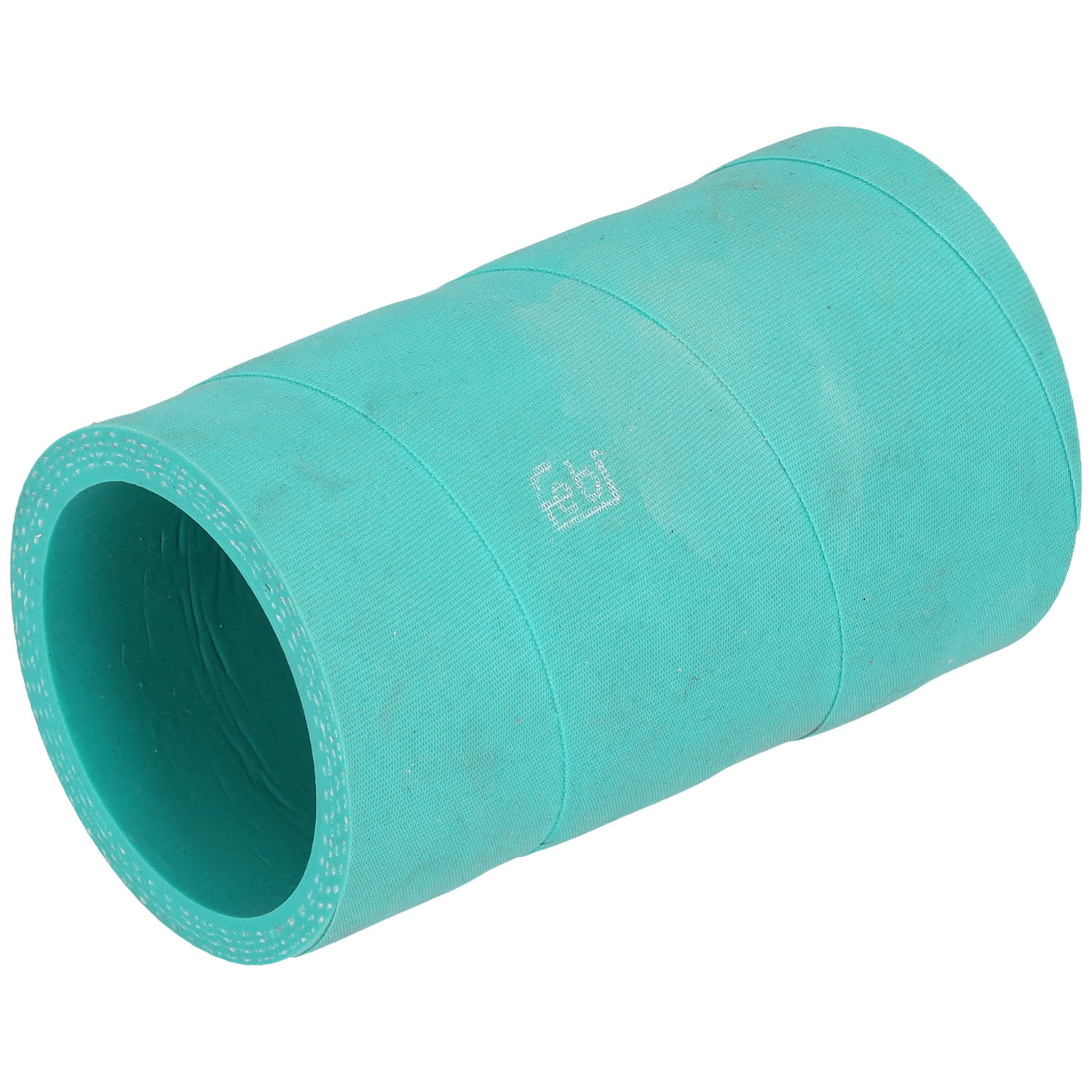 Febi 185718 Radiator Hose