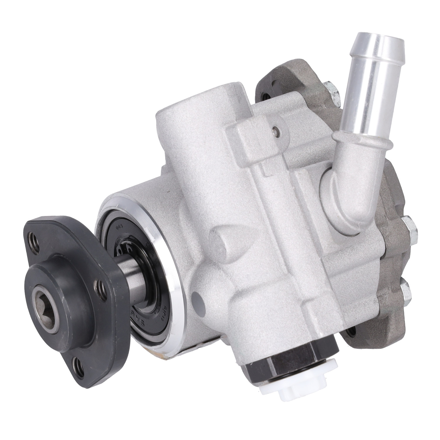 Febi 185880 Power Steering Pump