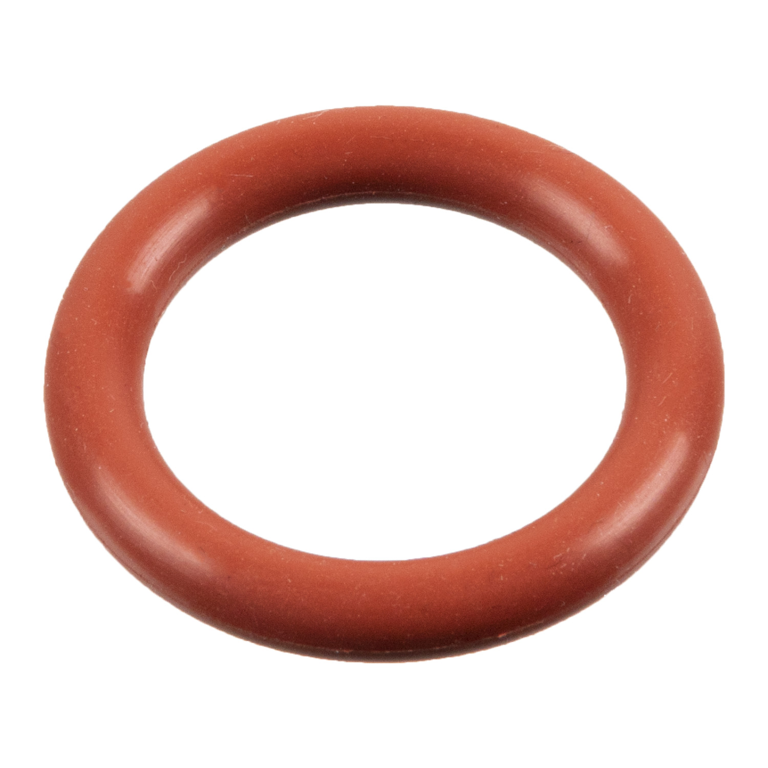 Febi 185968 Seal, injector holder