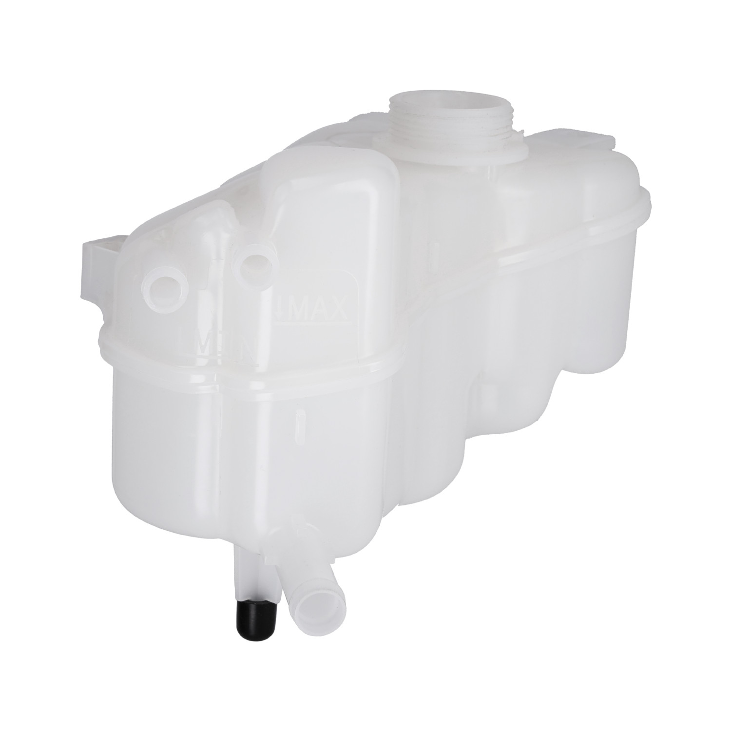 Febi 186025 Coolant Expansion Tank