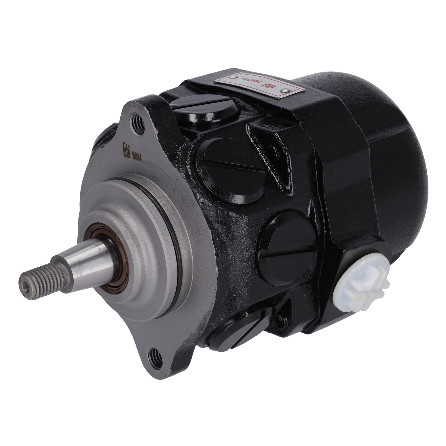 Febi 186044 Power Steering Pump