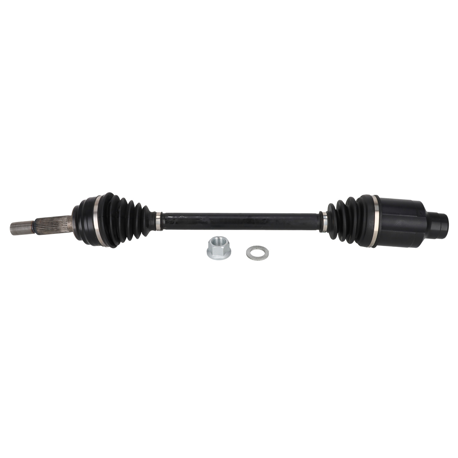 Febi 186063 Drive Shaft