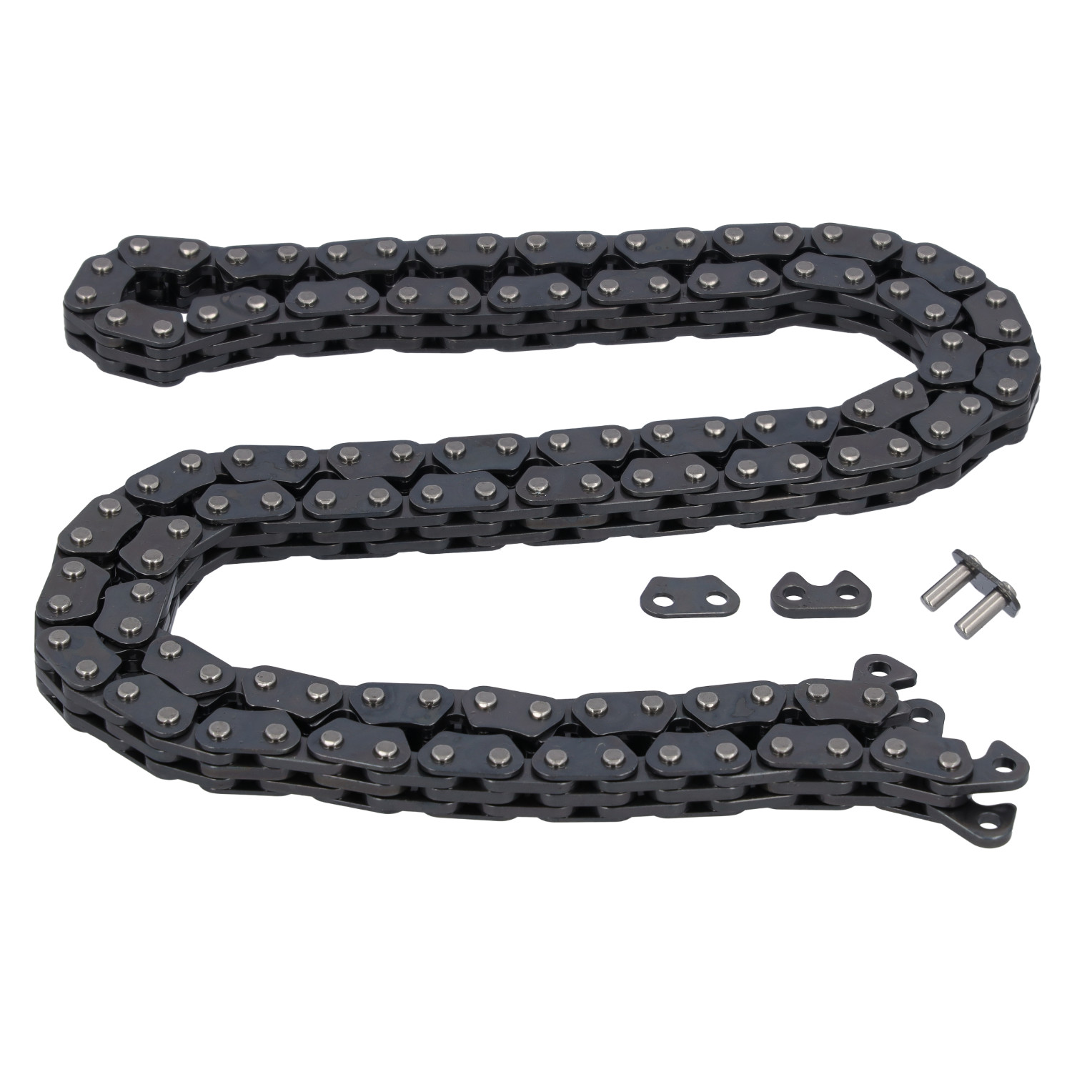 Febi 186086 Timing Chain