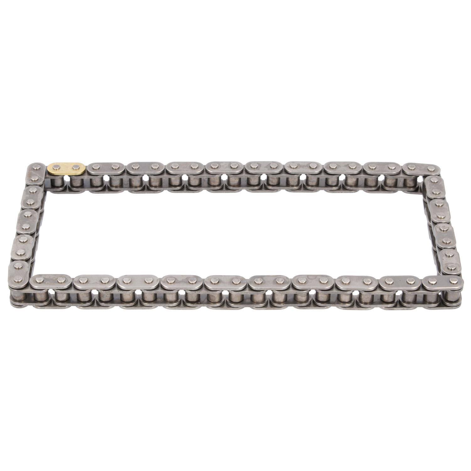 Febi 186088 Oil Pump Timing Chain