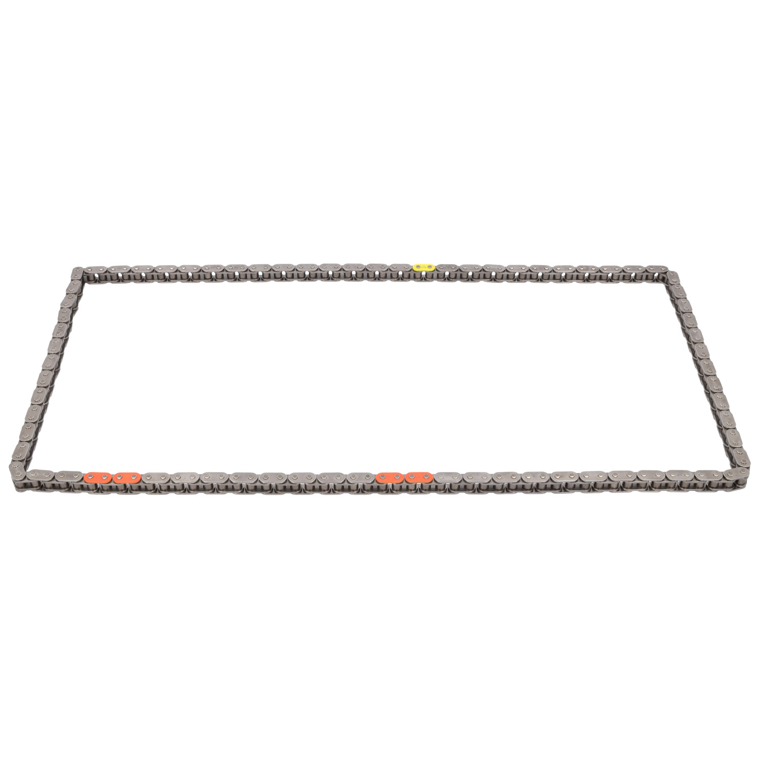 Febi 186090 Timing Chain