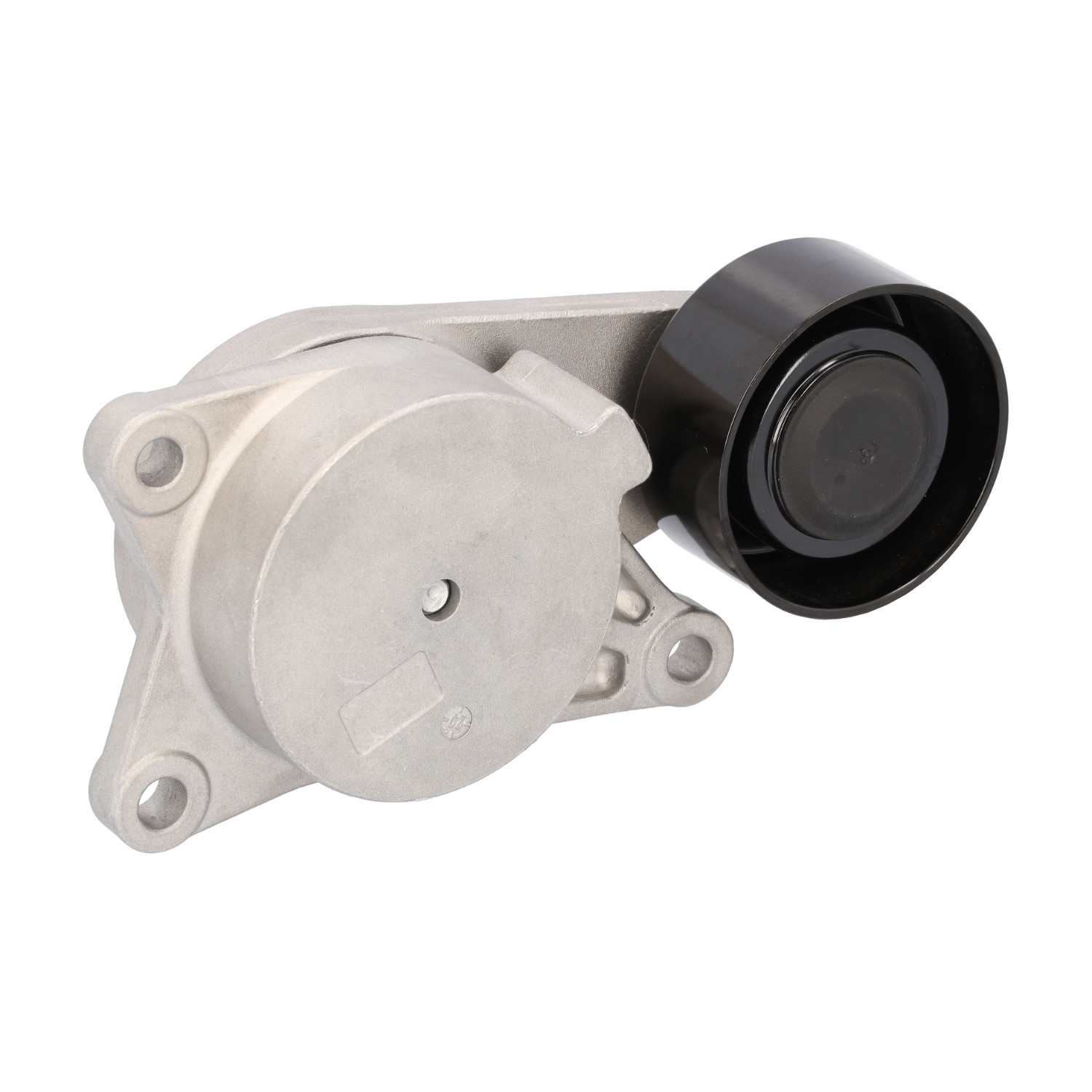 Febi 186101 Aux Belt Tensioner