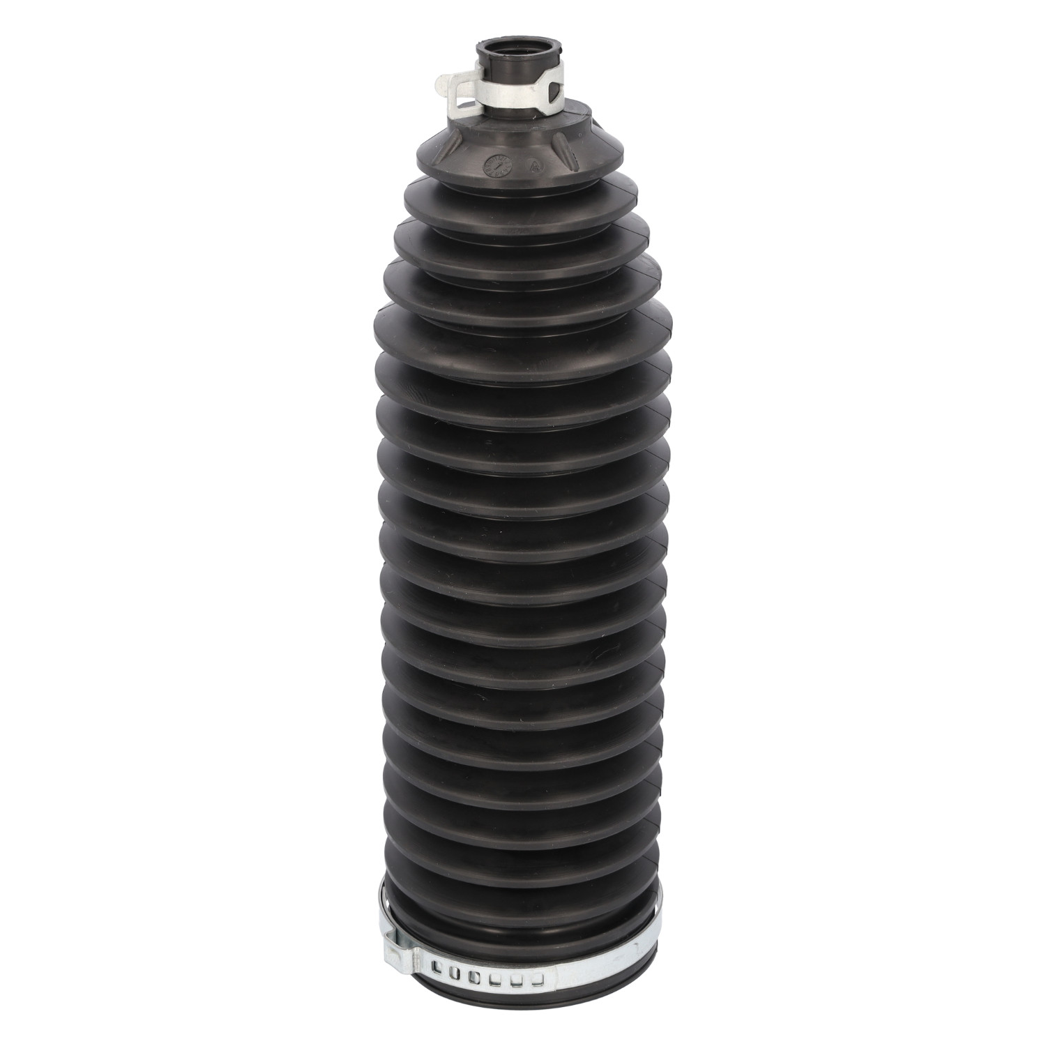 Febi 186102 Steering Rack Boot