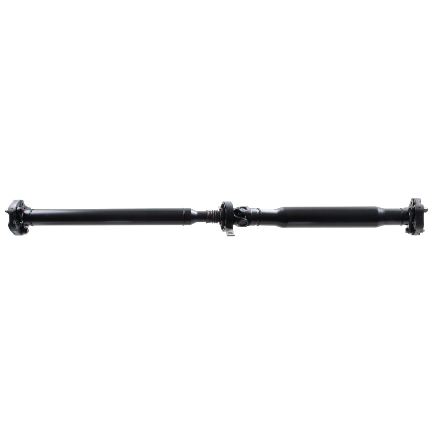 Febi 186137 Propshaft, axle drive
