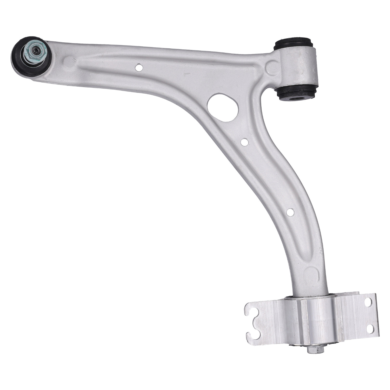 Febi 186140 Wishbone / Suspension Arm