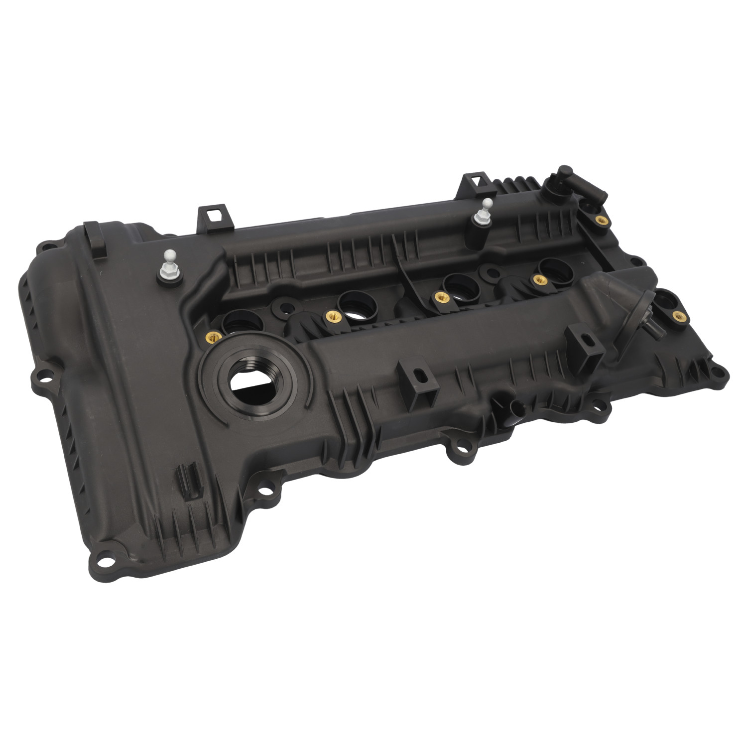 Febi 186153 Cylinder Head Cover