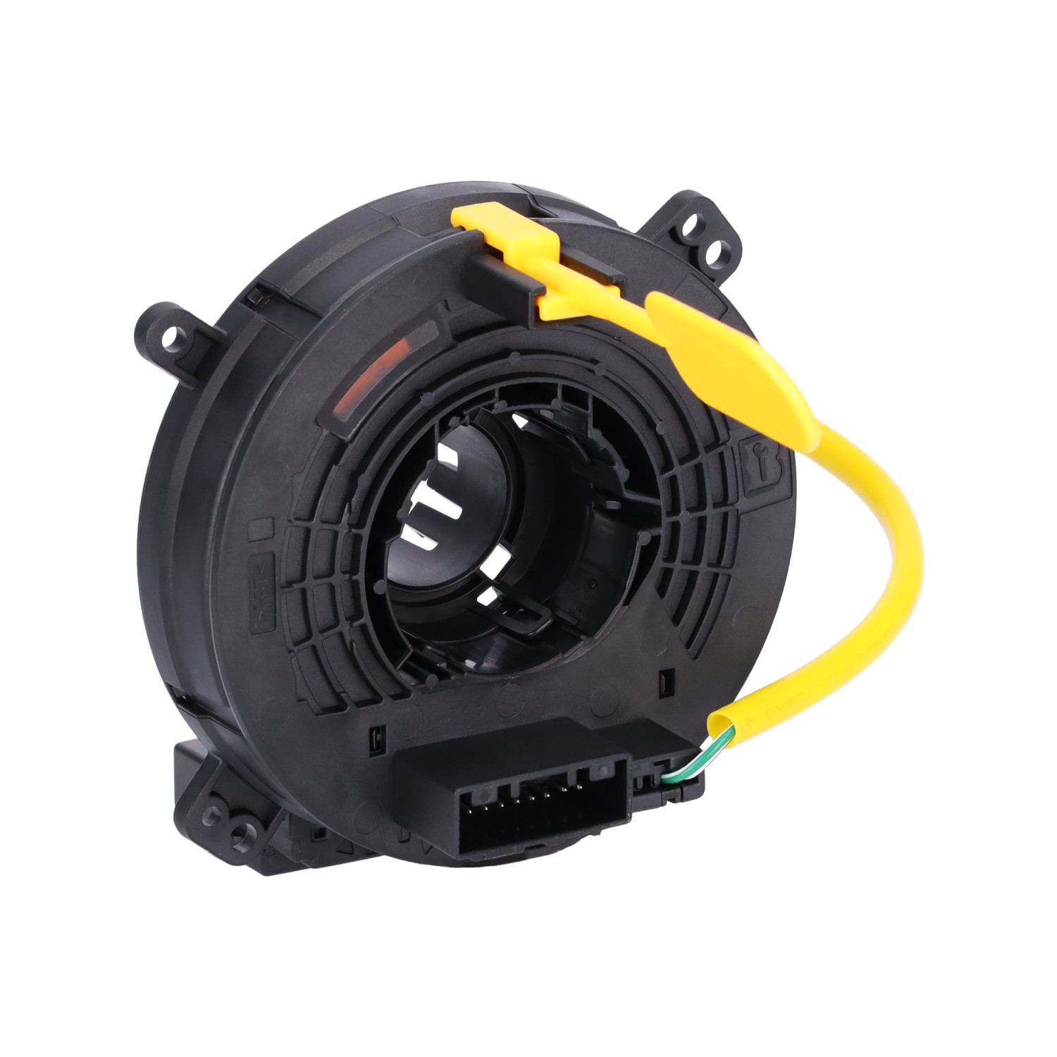 Febi 186159 Clock Spring Squib