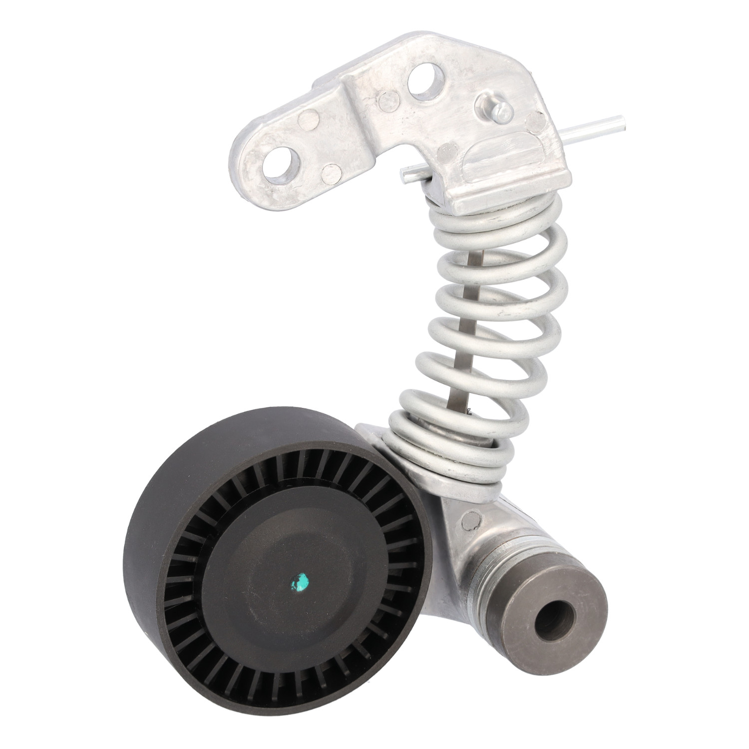 Febi 186160 Aux Belt Tensioner